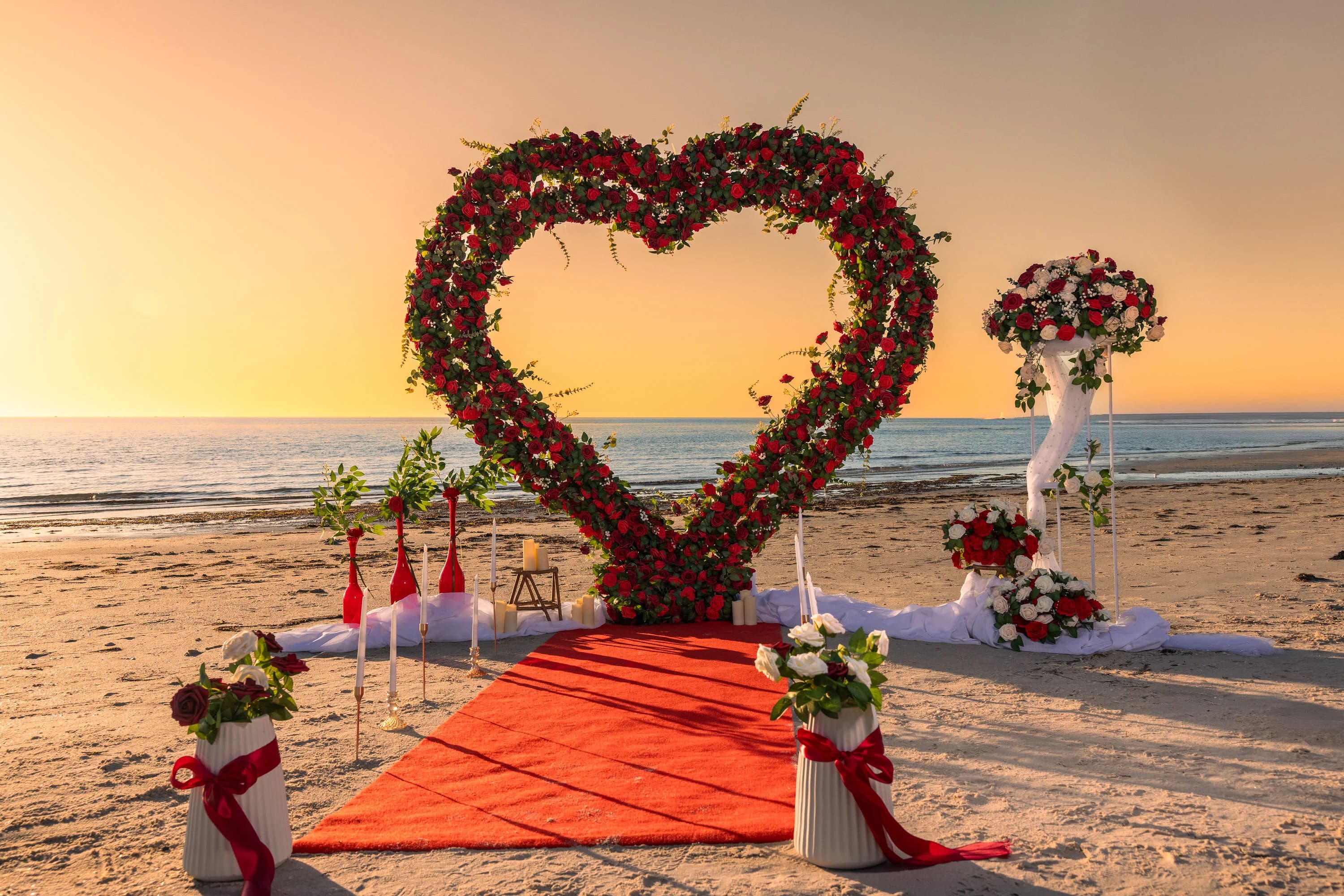 TODO: Alt text, or image description on overlaid on the image